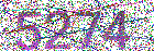 Graphic Verification Code